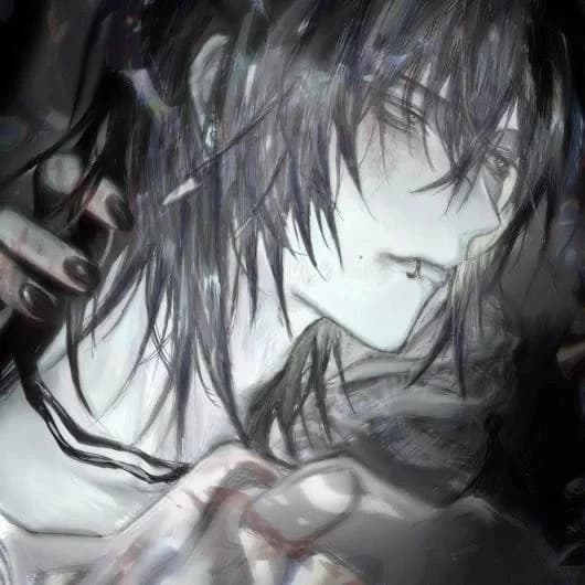 Asher - BL thumbnail