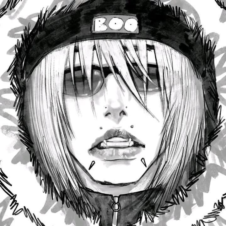 Axel thumbnail
