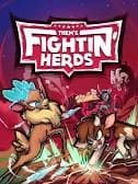 TFH - Champions thumbnail