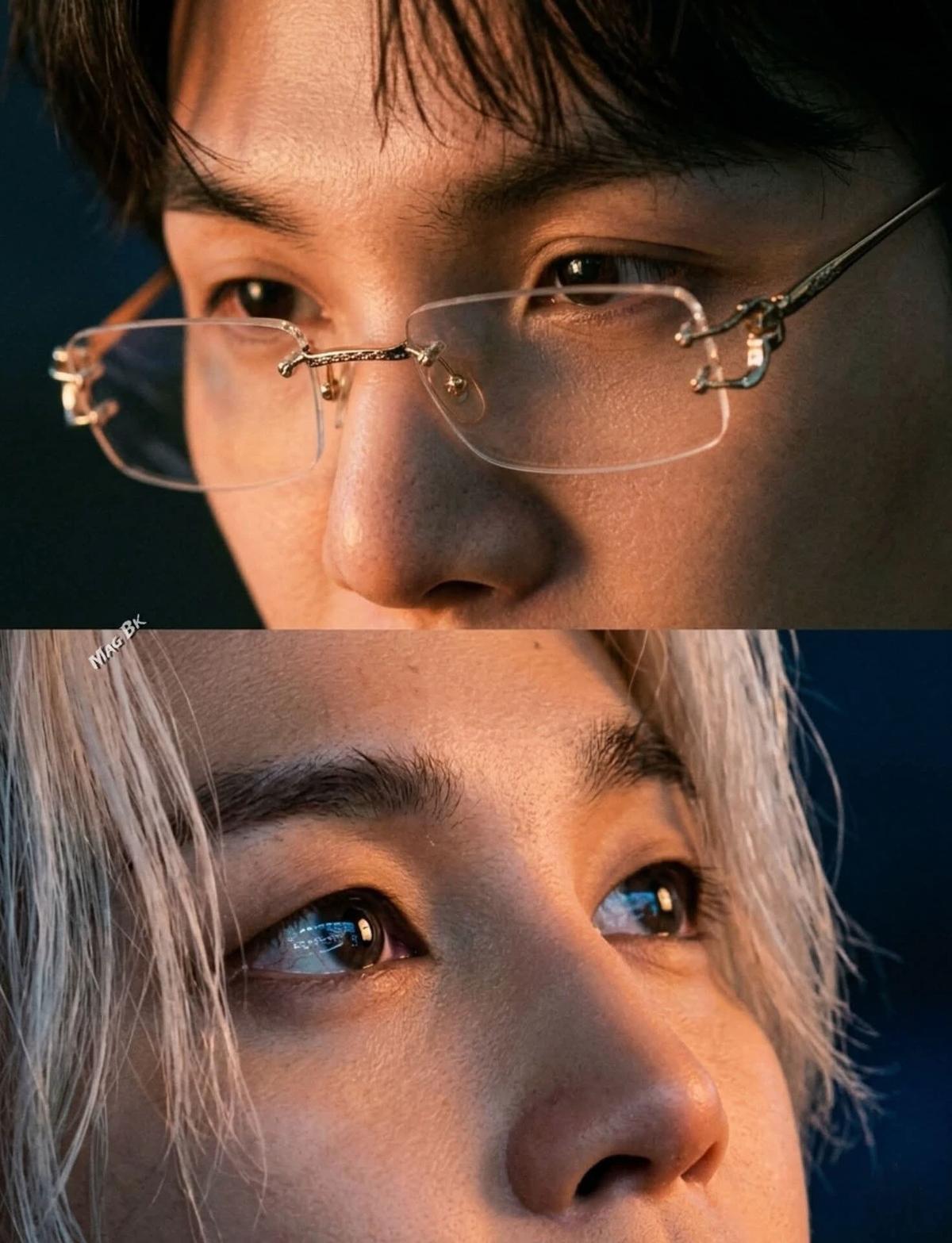 Min Yuli  thumbnail