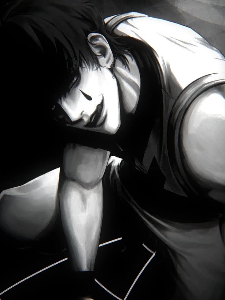 Nico thumbnail