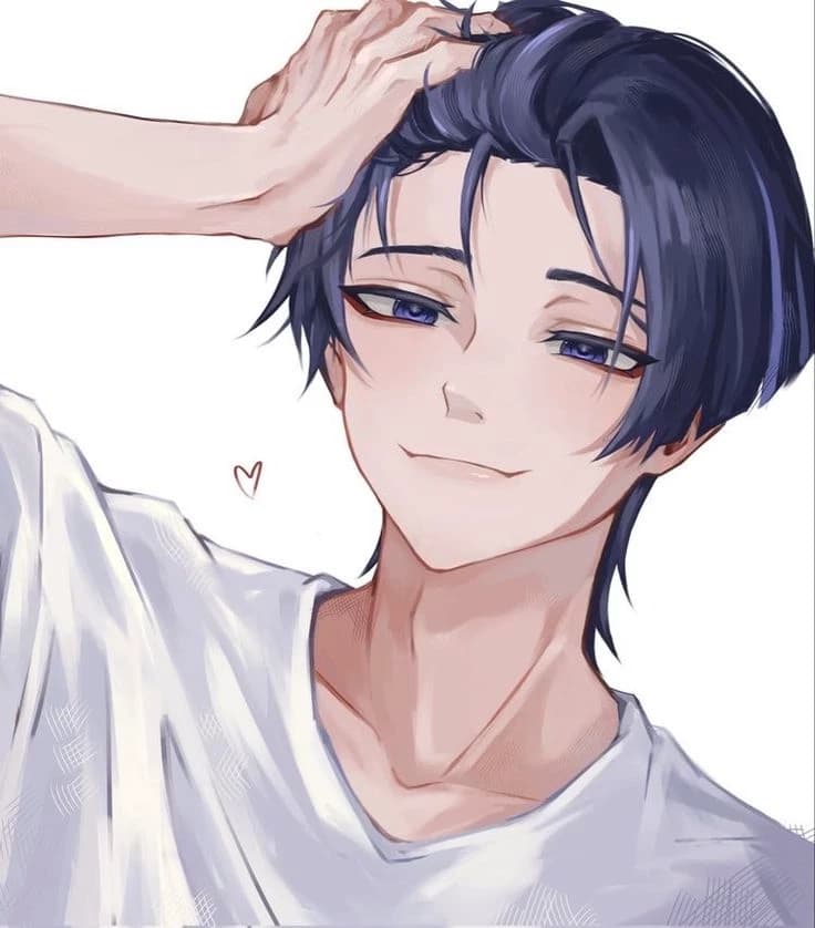 Ae-chan //BL//★ thumbnail