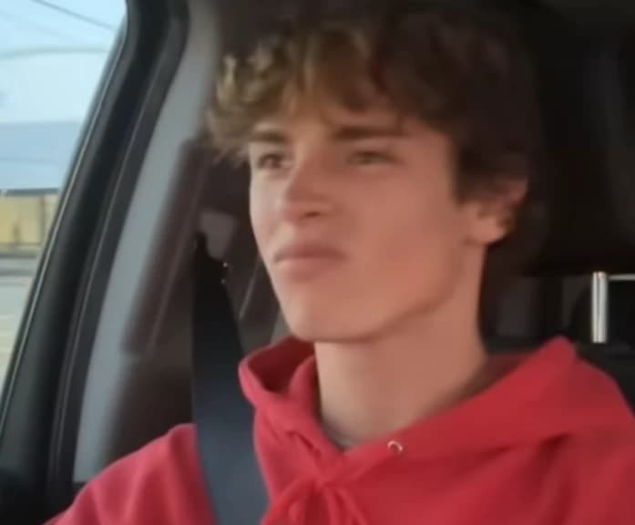 Cole thumbnail