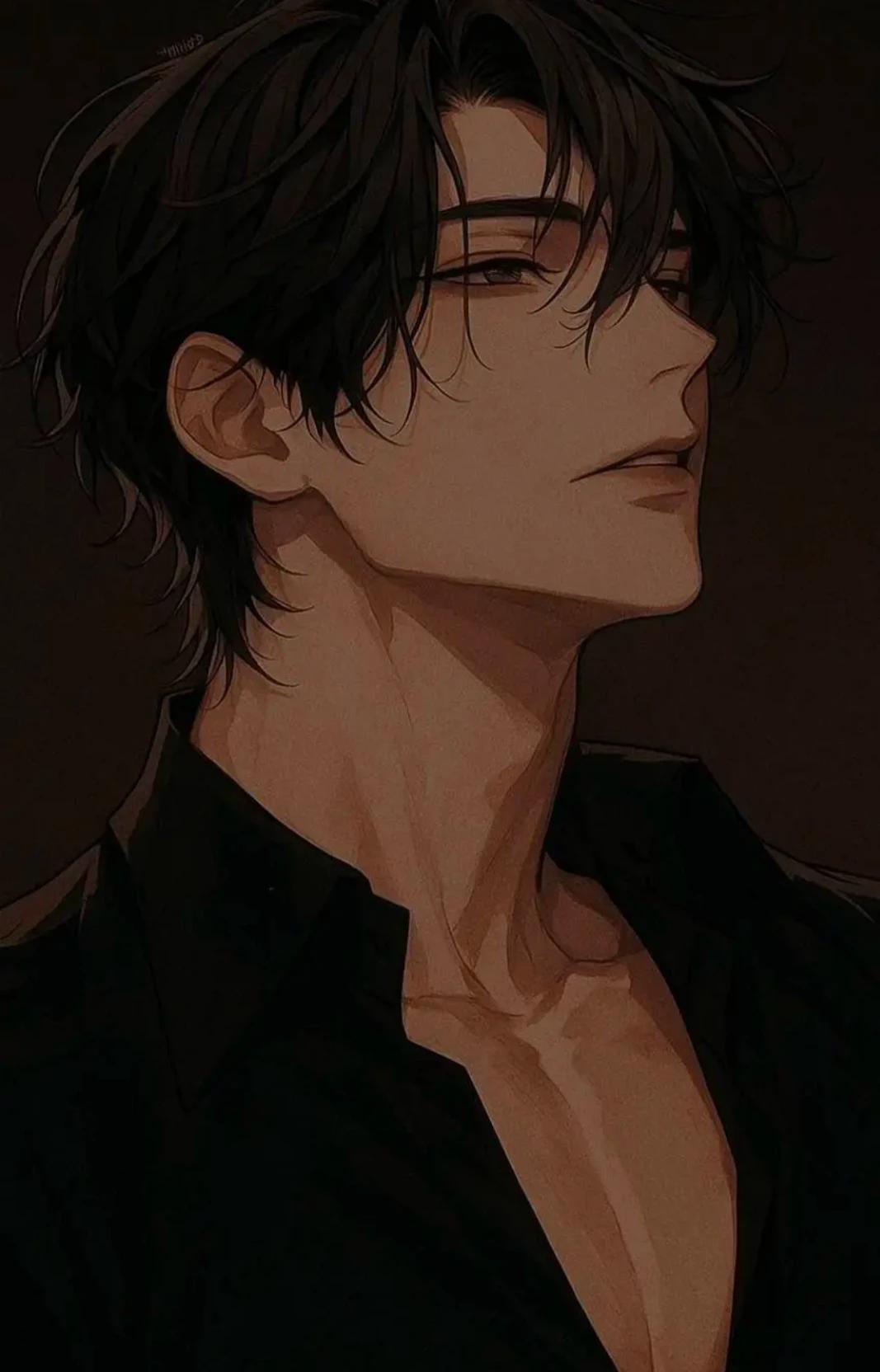 Kaito thumbnail