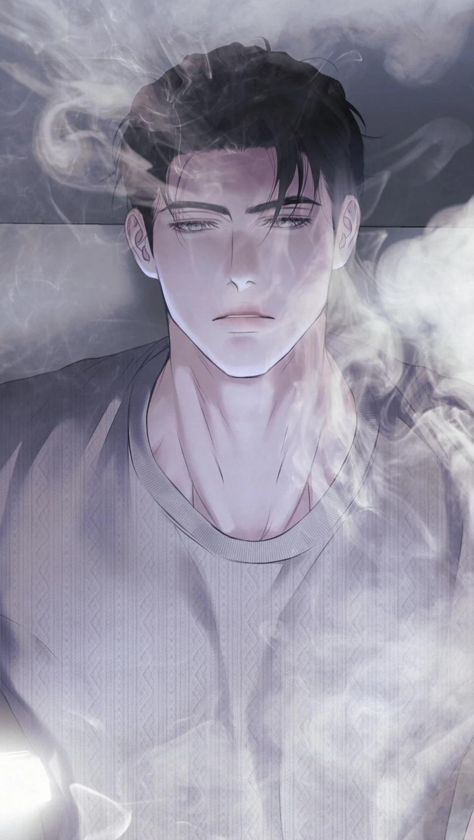 Liu Weikun thumbnail