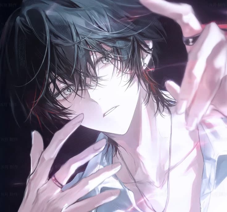 Kaoru thumbnail
