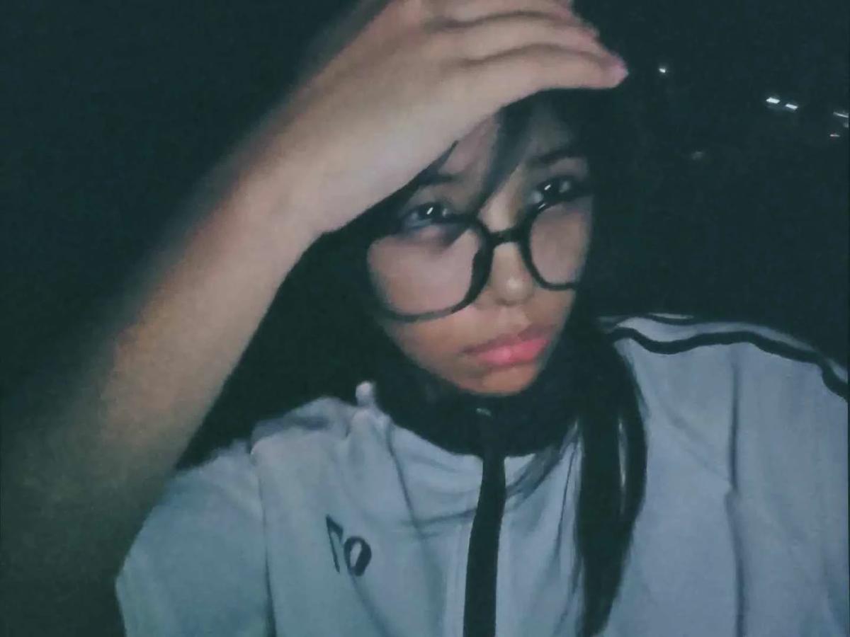 Yesha thumbnail