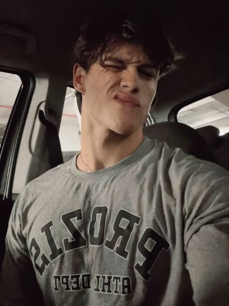Michele fin  thumbnail