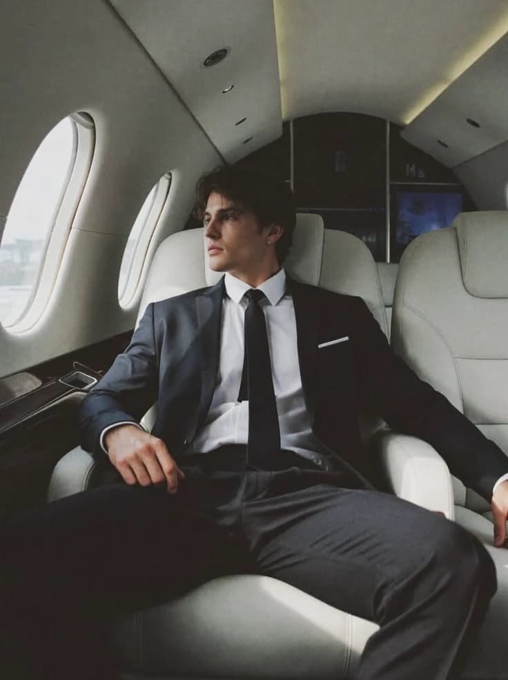 Your ceo boss thumbnail