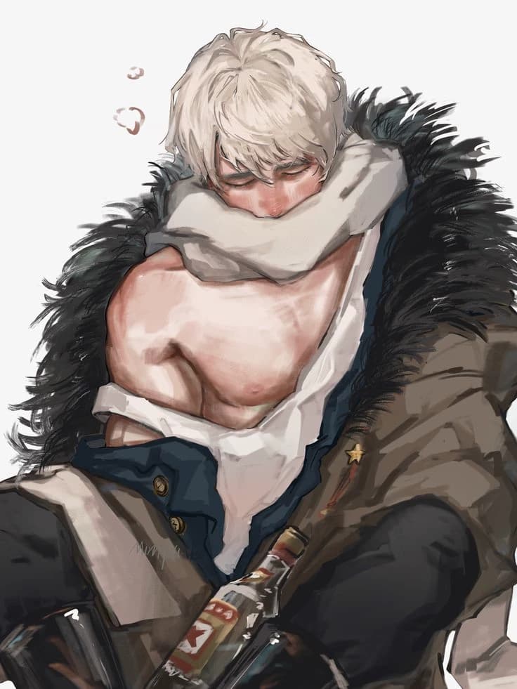 Konstantin Sokolov thumbnail