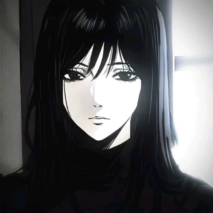 Naomi Misora thumbnail