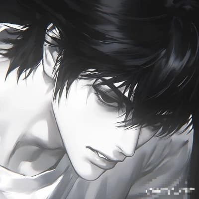 Sell [Play BoY] thumbnail