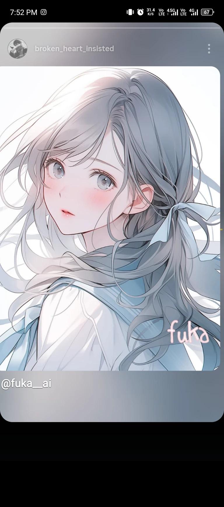 Yumi thumbnail