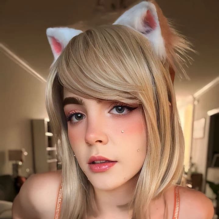 Staryuuki thumbnail