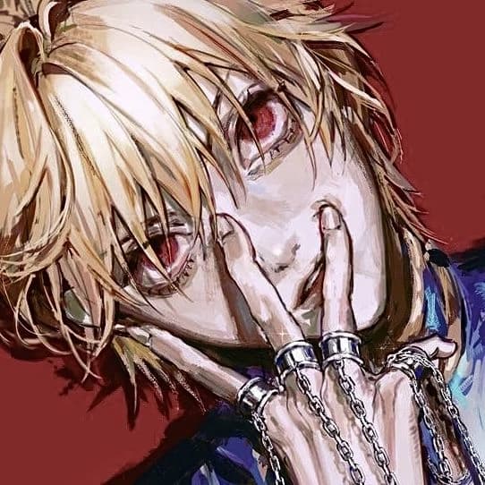 Kurapika Kurta thumbnail