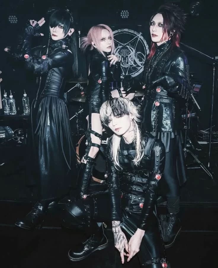 Jiluka thumbnail
