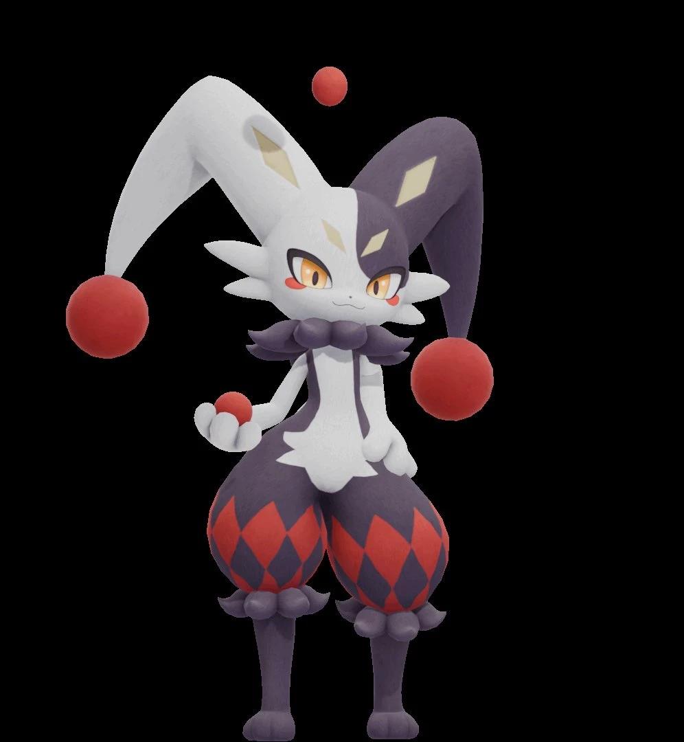 Dupin thumbnail