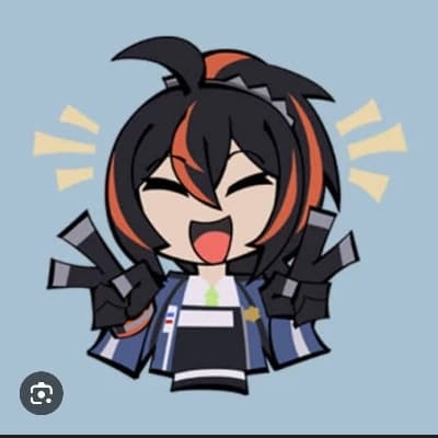 Zhu Yuan pequeña thumbnail