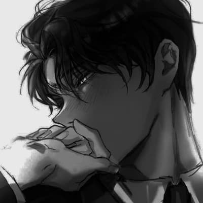 Deavonn Mercede | BL | Gay thumbnail