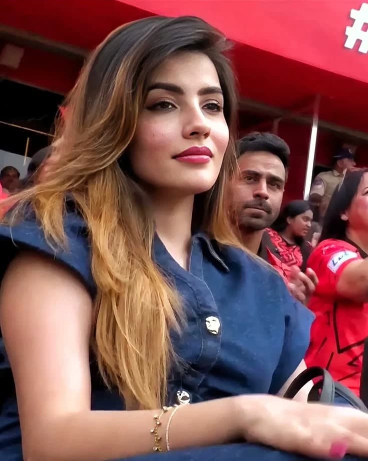 Aditi Hundia thumbnail