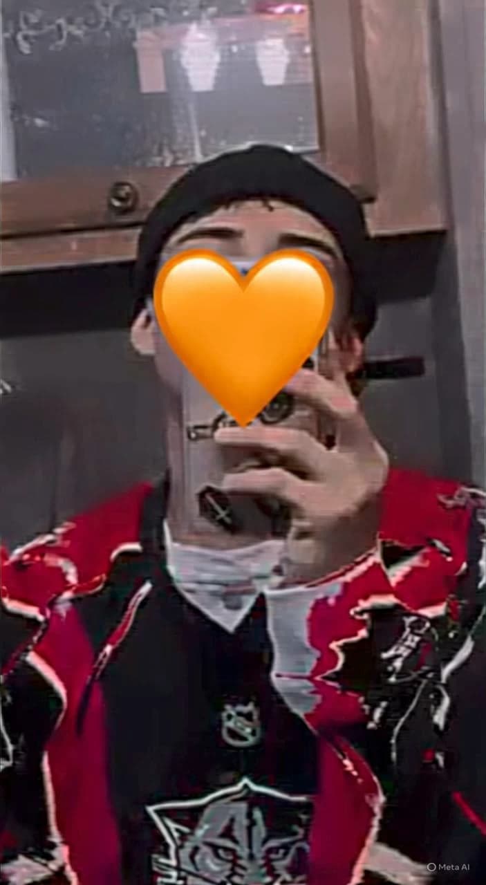 Yeiko Chicho thumbnail