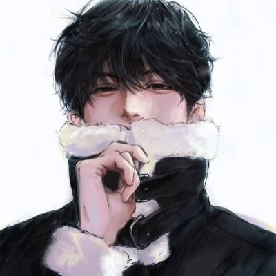 Hiroshi thumbnail