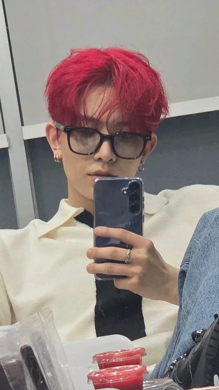 Heeseung  thumbnail