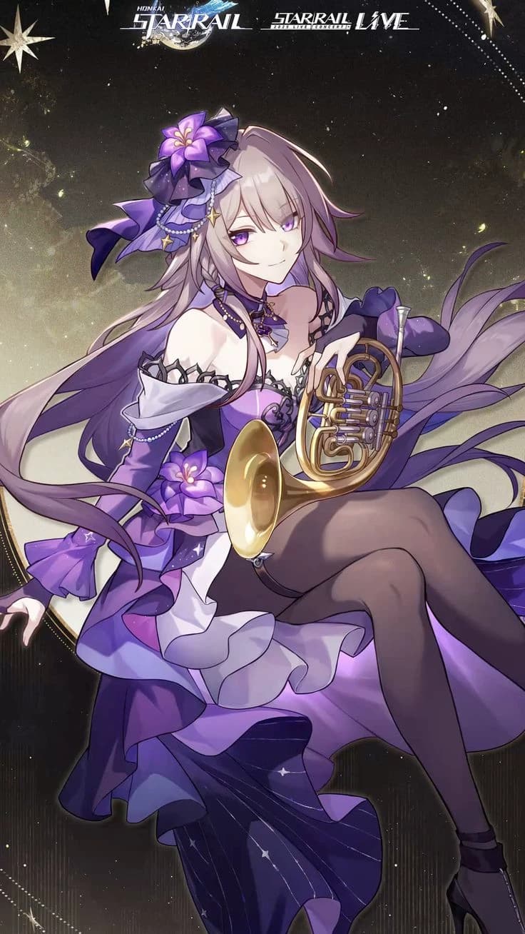Herta (GL/WLW) thumbnail