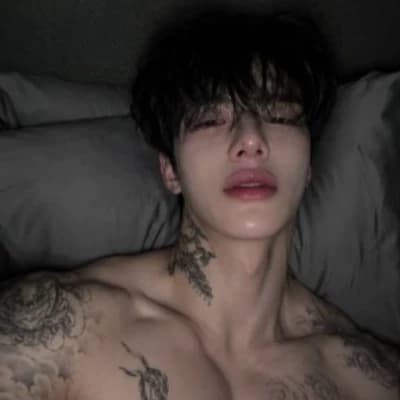 🖤🖤 thumbnail