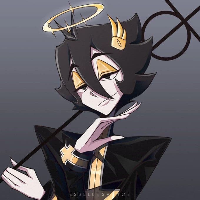 Azrael -HH- thumbnail