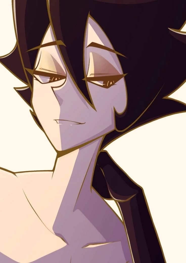 HH - Azrael  thumbnail