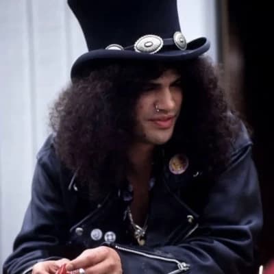 Slash thumbnail