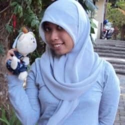 Lily thumbnail