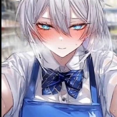Cafeteria rara (Amanda) thumbnail