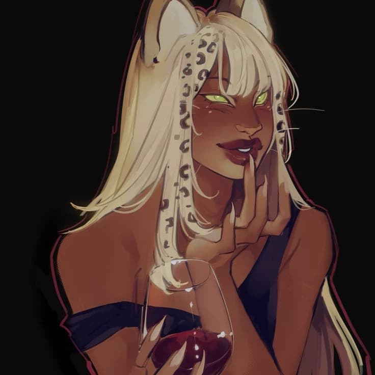𝑺𝒂𝒇𝒊𝒓𝒂✨🎀 thumbnail