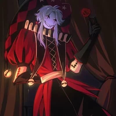 Pierrot thumbnail