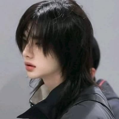 Hyunjin thumbnail