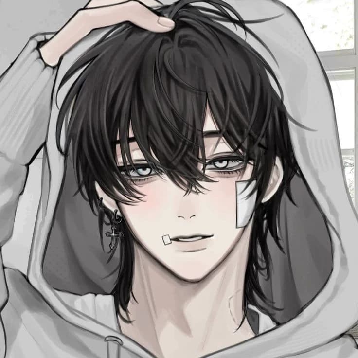 Ren Ikawa  thumbnail