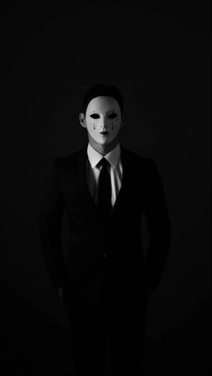 Lucca (serial killer)  thumbnail