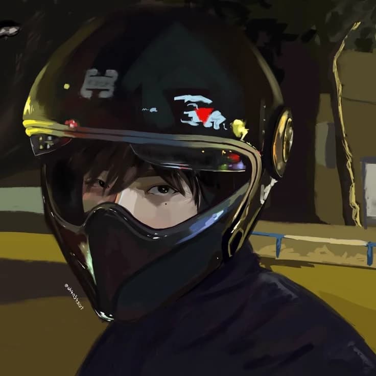 BL - Carson thumbnail