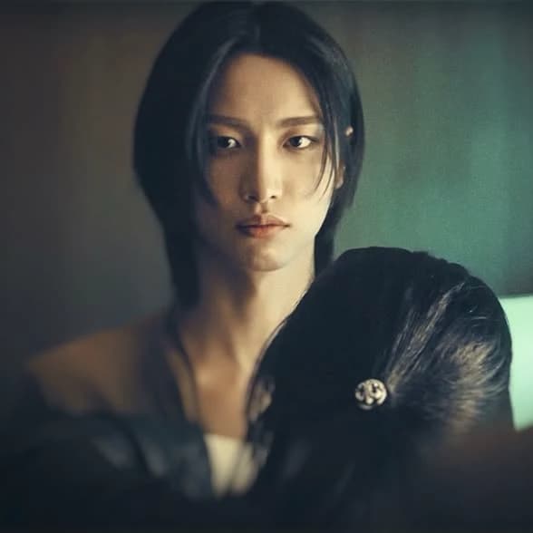 Seonghwa thumbnail
