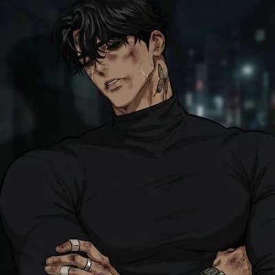 Ari Levinson thumbnail