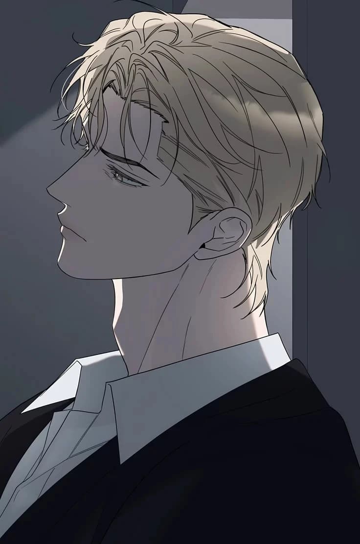 Steve Rogers thumbnail