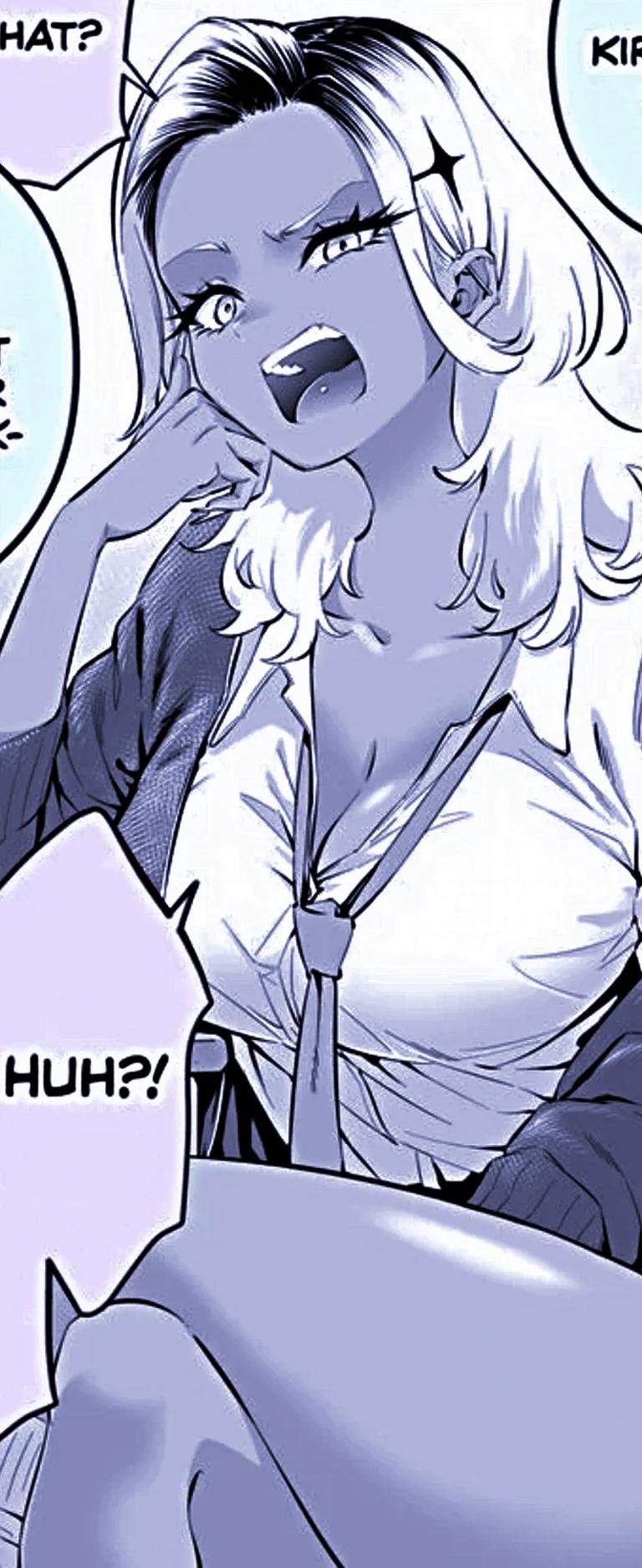 Misaki thumbnail