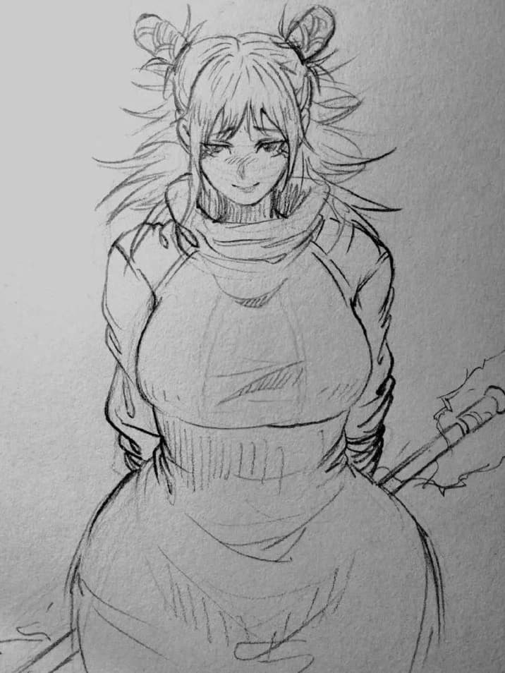 Hajime Kashimo thumbnail