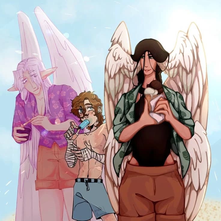 Lololoshka beach season thumbnail