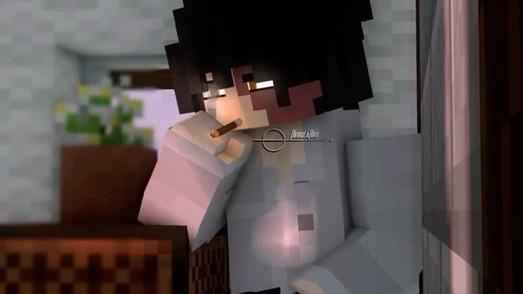 Mr Otto YeosM thumbnail