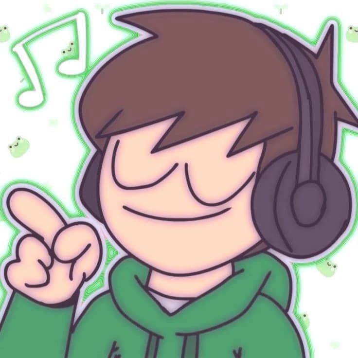Эдд Eddsworld thumbnail