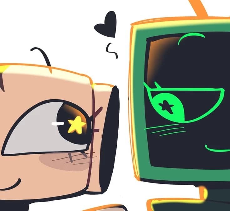 Vee | ShelleVision thumbnail