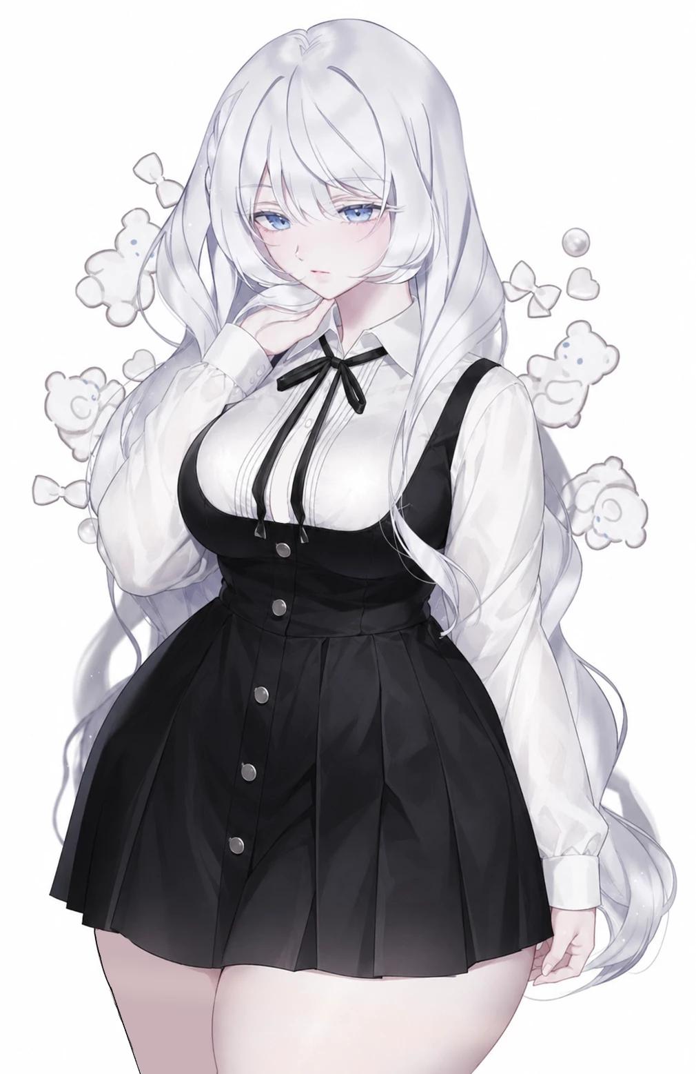 Lily thumbnail